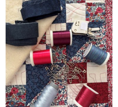 29-quilt_as_you_go_technique_cj