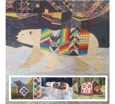 2a__2b_fenchurch_polar_bear_hb