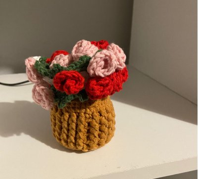 31a-flowerpot__coasters_wr