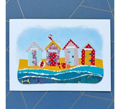 32a-beach_hut_fabric-collage_sd