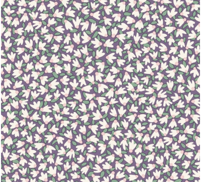 447c