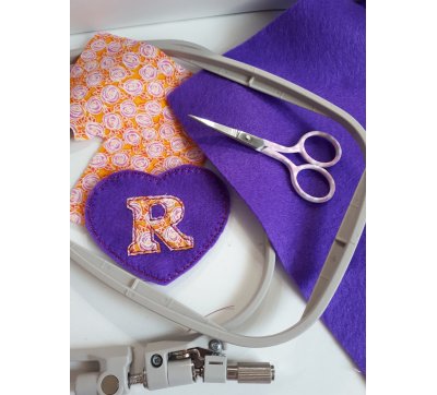 6a__20a-machine_emroidery_ja