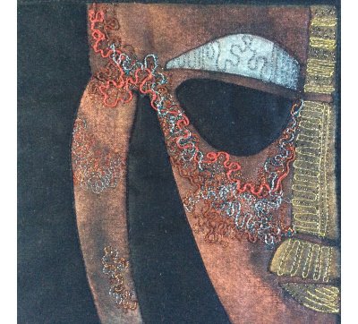 7-making_your_markal_sutton_hoo_mm