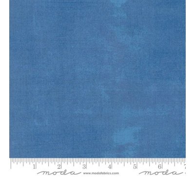 il_570xn_3739598506_pr4t