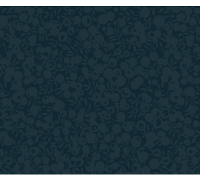 navy_blue_ws