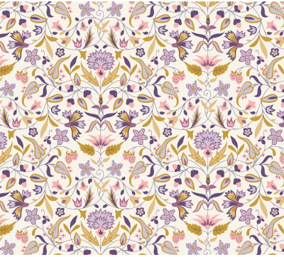 quilt_nouveau