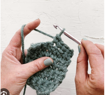 screenshot_2025-11-24_at_14_46_59