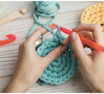 screenshot_2025-11-24_at_14_48_15