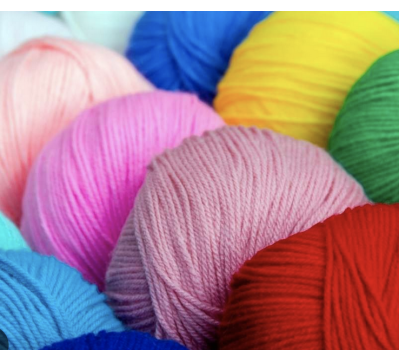 screenshot_2025-11-24_at_14_48_53