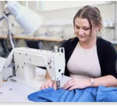 screenshot_2025-11-24_at_14_50_34