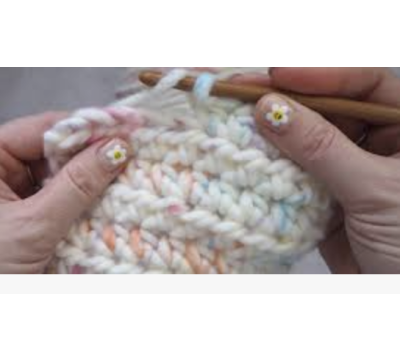 screenshot_2025-11-24_at_15_00_48