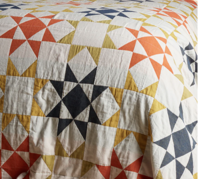 screenshot_2026-04-27_at_15_34_08