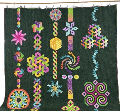 21_spin_and_weave