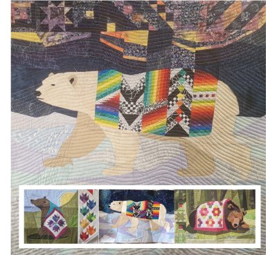 2a__2b_fenchurch_polar_bear_hb