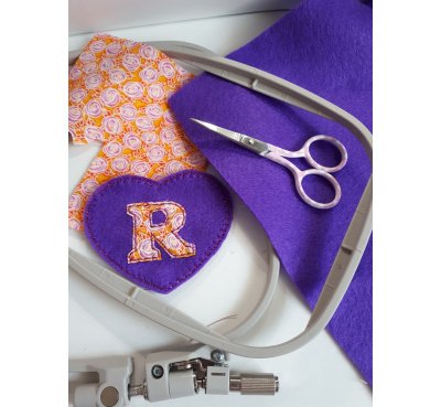 6a__20a-machine_emroidery_ja