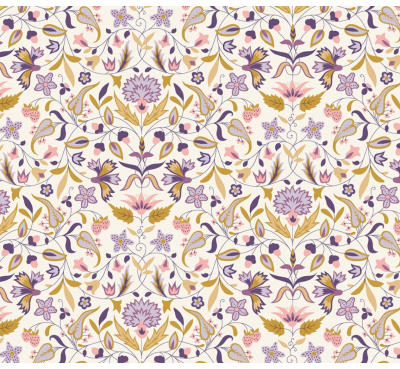 quilt_nouveau