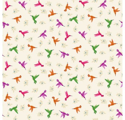 2426_q_hummingbird