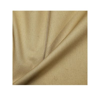tan_rh1-8