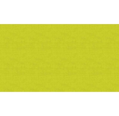 1473_g1_linen-texture