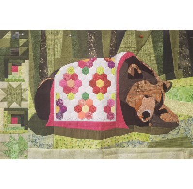 22a_22b_marylebone_black_bear_hb