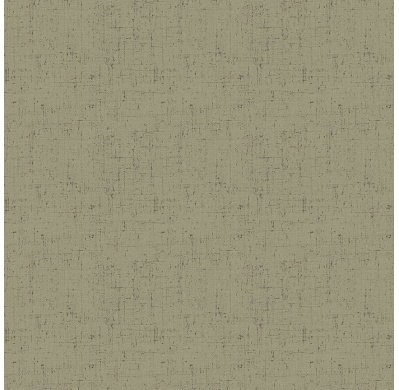 2_428-c1_copy