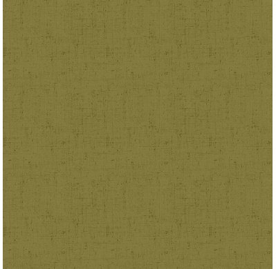 2_428-g2