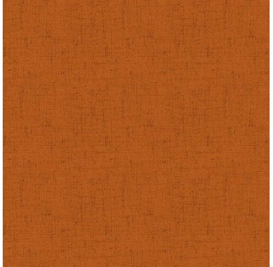 2_428-o1_copy