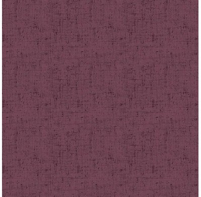 2_428-p1