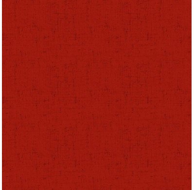 2_428-r