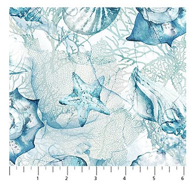 dp27098-42