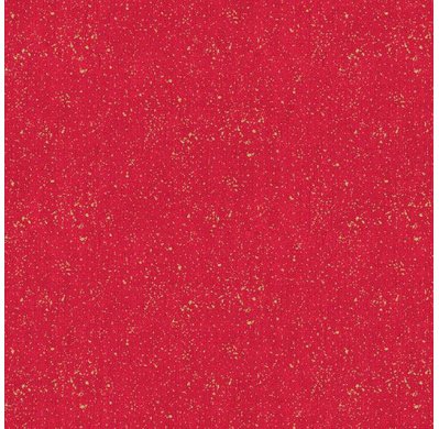 makower-fabric-metallic-linen-texture-red-250971