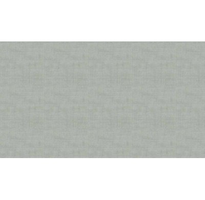 1473_b3_linen_texture