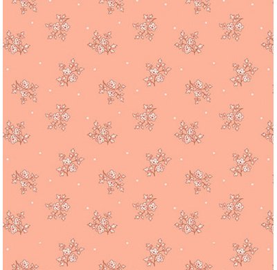 2396-35_peach