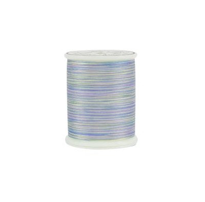 121-01-905_jpgw1000h1000