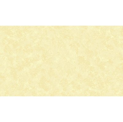 2800_q03_spraytime