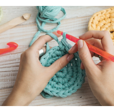 screenshot_2025-11-24_at_14_48_15