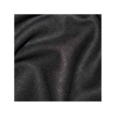 jll0004-black_1937649281