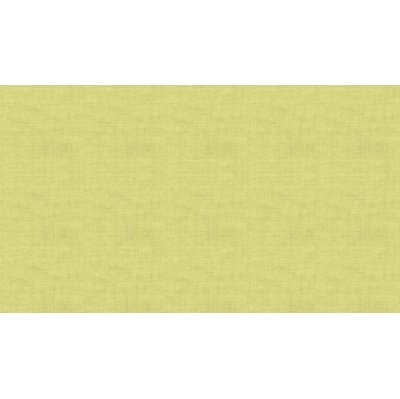 1473_g2_linen_texture