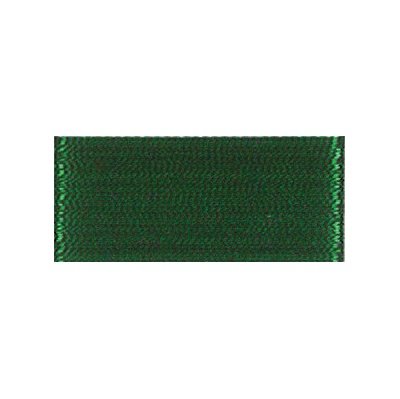9842 358