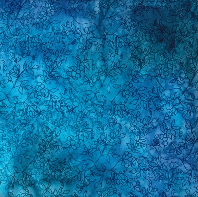 jlb0220-col-2-1