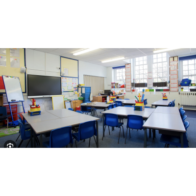 screenshot_2025-03-10_at_14_11_02