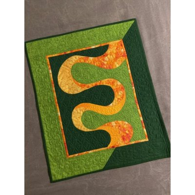 11b-intricate_curves_vb