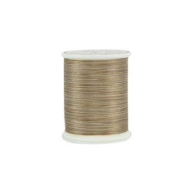 121-01-900_jpgw1000h1000