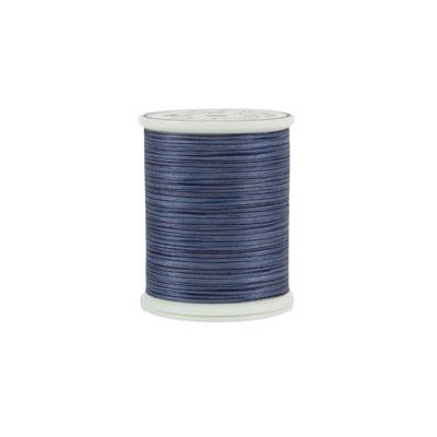 121-01-902_jpgw1000h1000