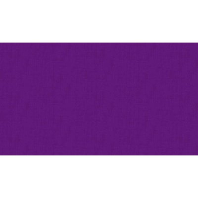 1473_l9_linen-texture