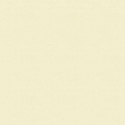 1473_q2_linen-texture_1414313008