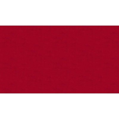 1473_r7_linen-texture