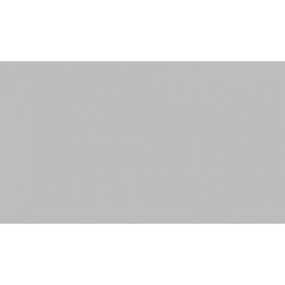 2000_s73-600x342_174639267