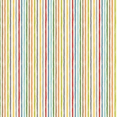 2347_q3_chalk-stripe-400x400