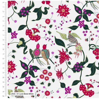 274818820_10160490307546424_6114285035141606374_n_290434900